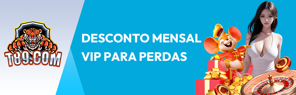 ganhar dinheiro fazendo trabalho escolar